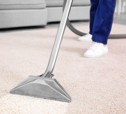 carpet-restoration